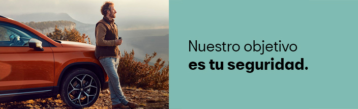 Esta Primavera que nada te pare