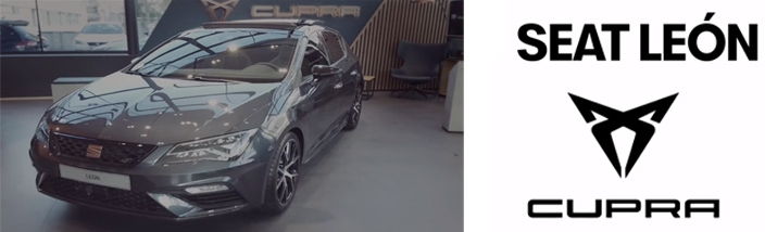 León Carbon Edition