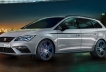 Oferta León Sportstourer CUPRA Octubre 2020 en Madrid