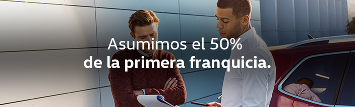 Las mejores promociones de Chapa y pintura para su SEAT