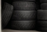 Nueva Promoción neumáticos Firestone hasta el 8 de diciembre
