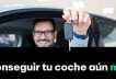 Compra y venta de coches