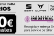 Acción Colectivos | COIIM