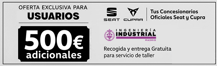 Acción Colectivos | COIIM