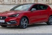 Outletcars llega a Madrid