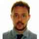 Imagen de perfil de Javier Muñoz Pereira